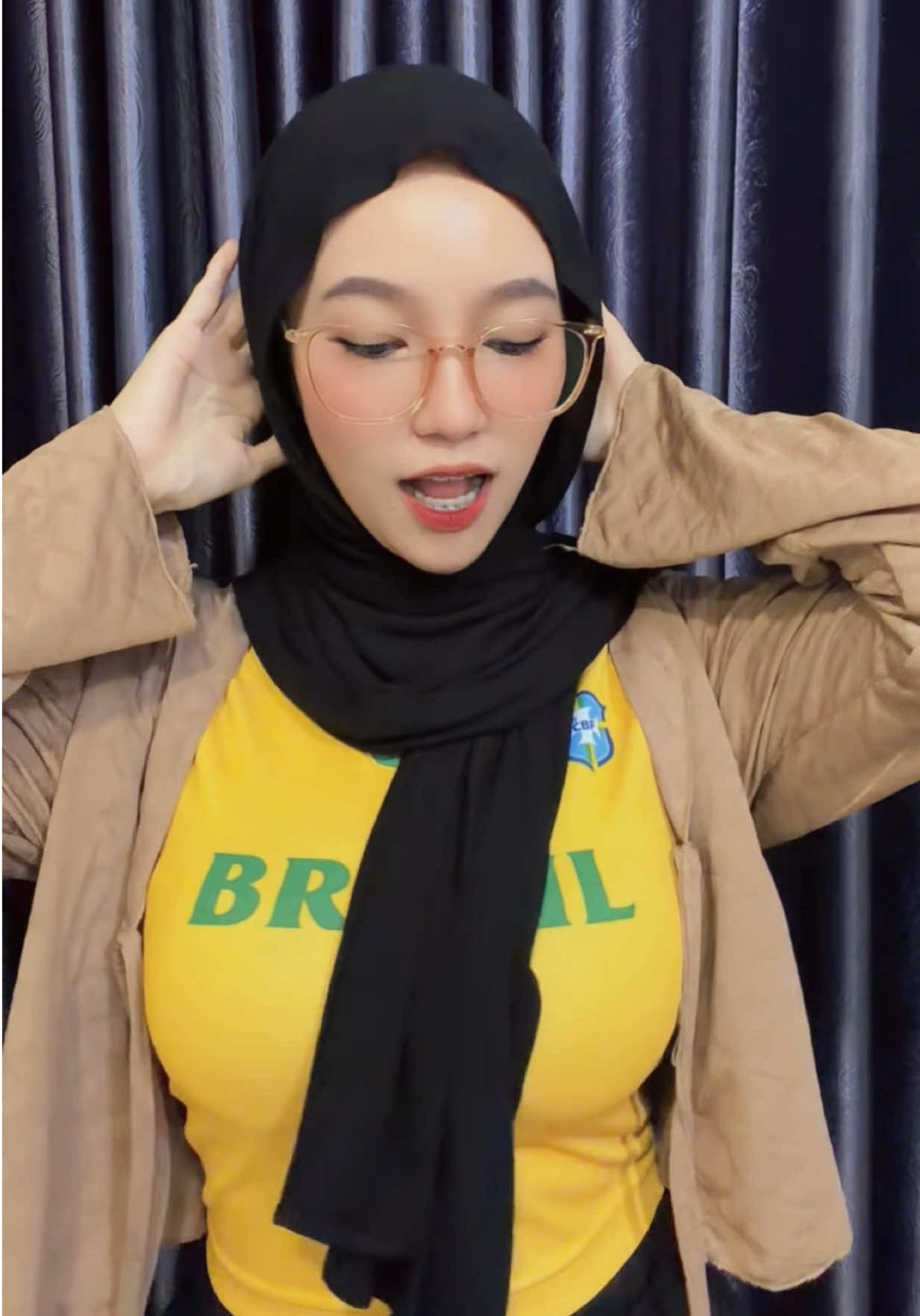 @Dila
