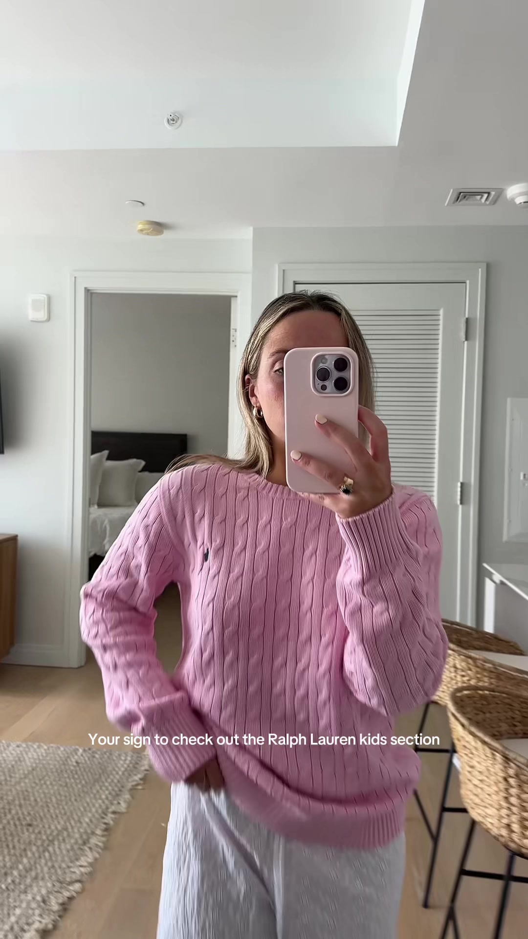@elisemckeon