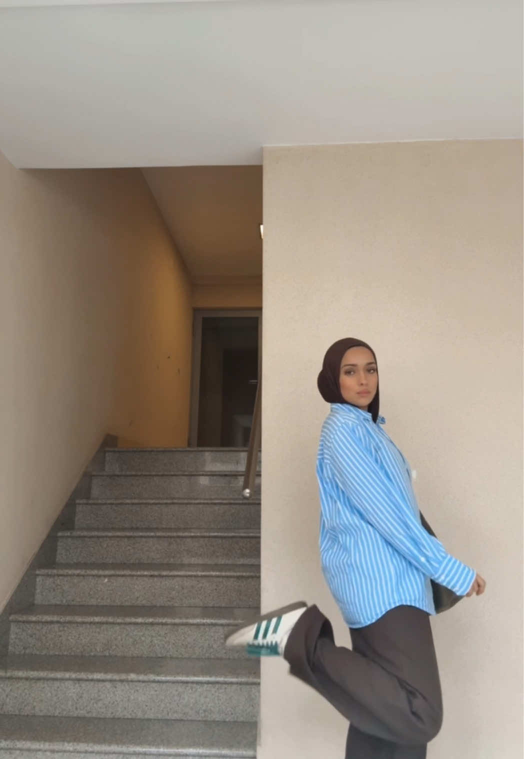 @z.bakouu