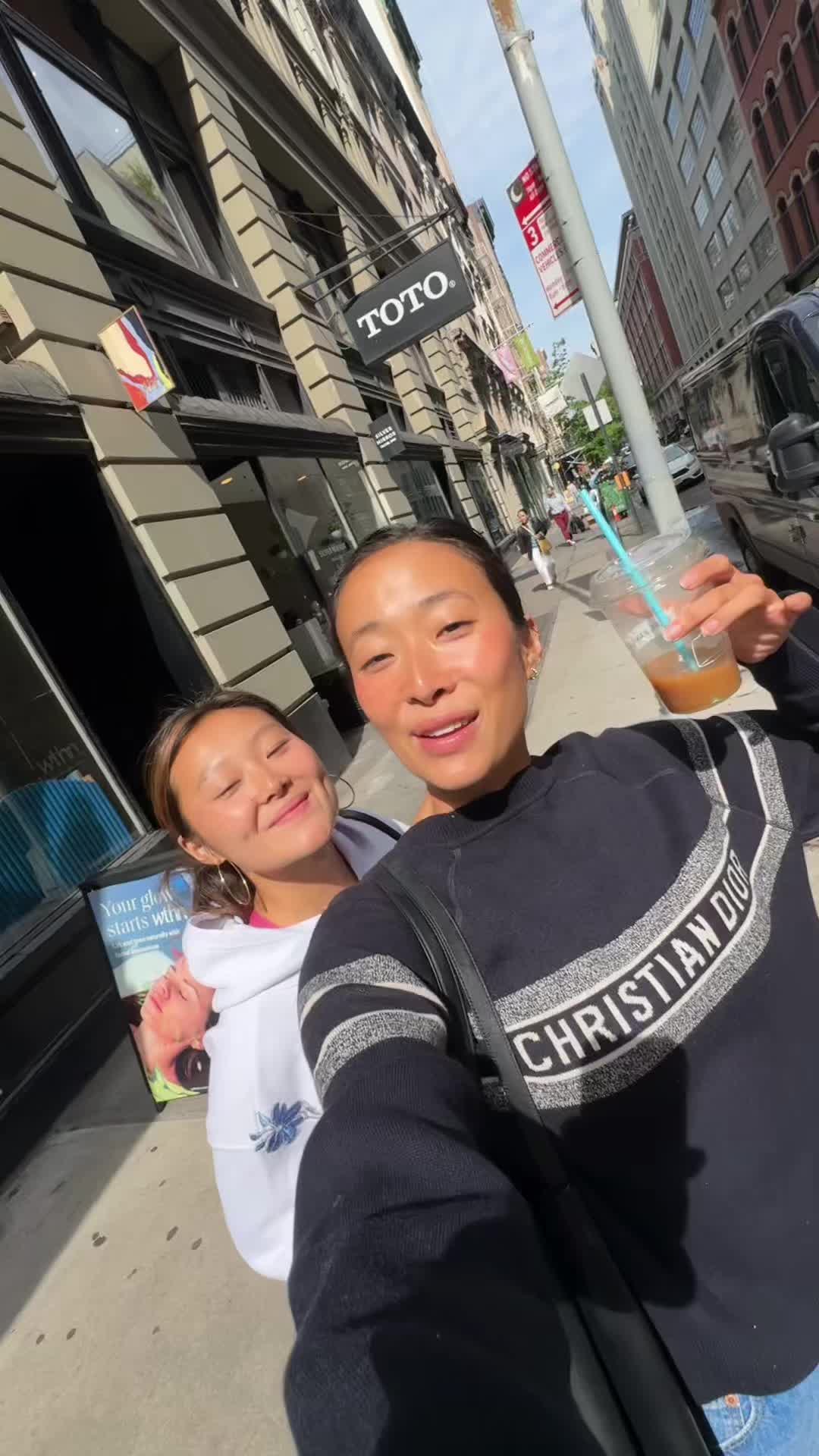 @Nadya Okamoto