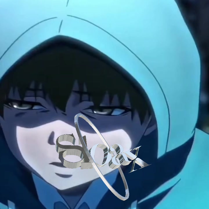 @๐๐โ๏ธℜ1| Sloax™