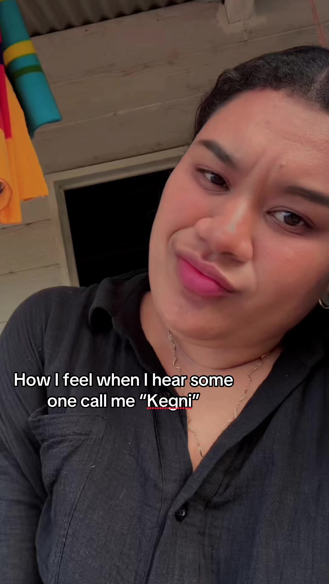 @Jessa 🐝