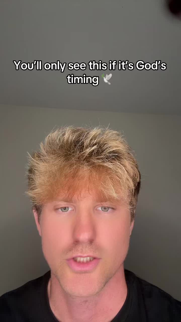 @Bwag