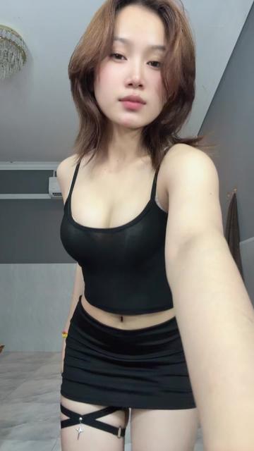 @Mey Mey