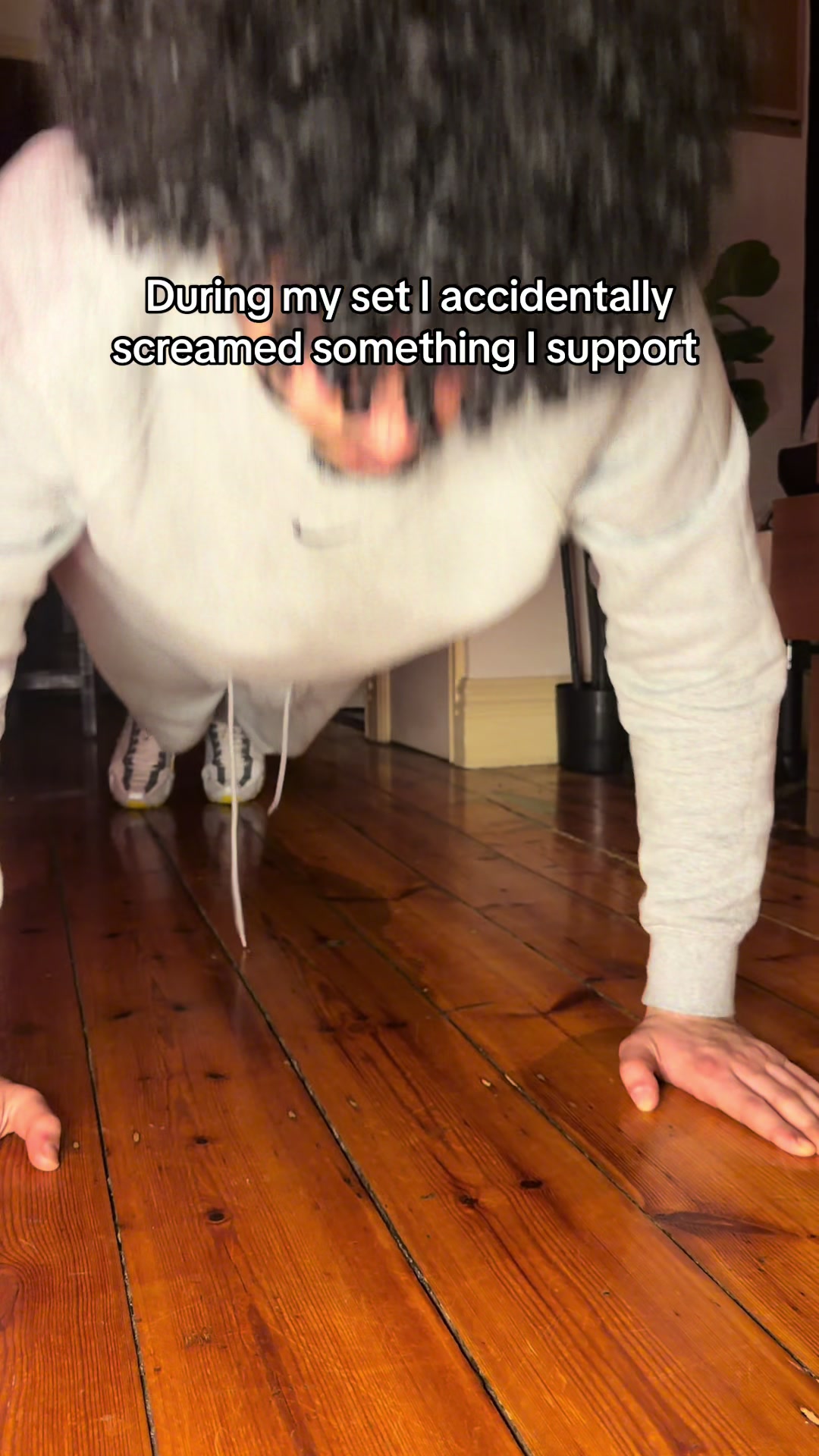 @icantdoiteither