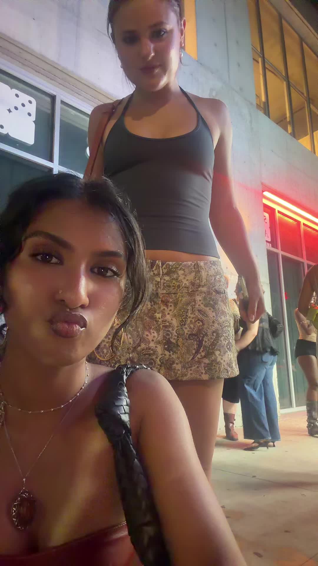 @avanisfan.page