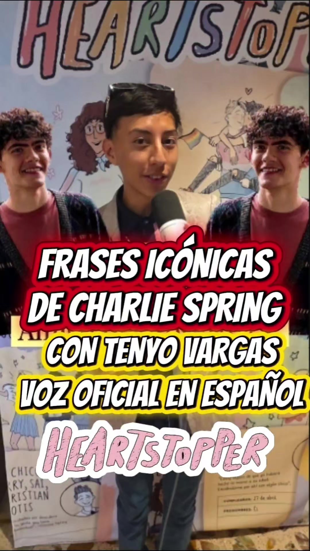 @Dafne Cuevas