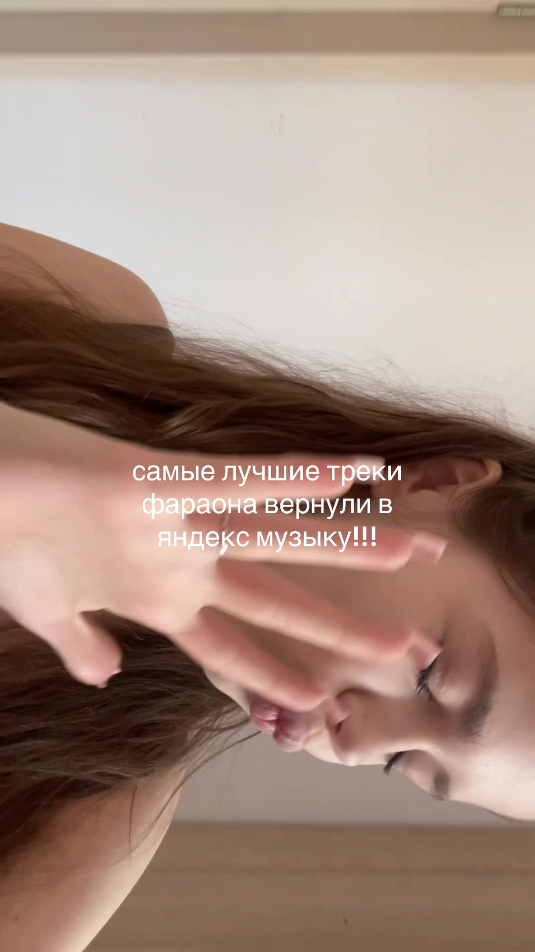 @liz.kaa👅
