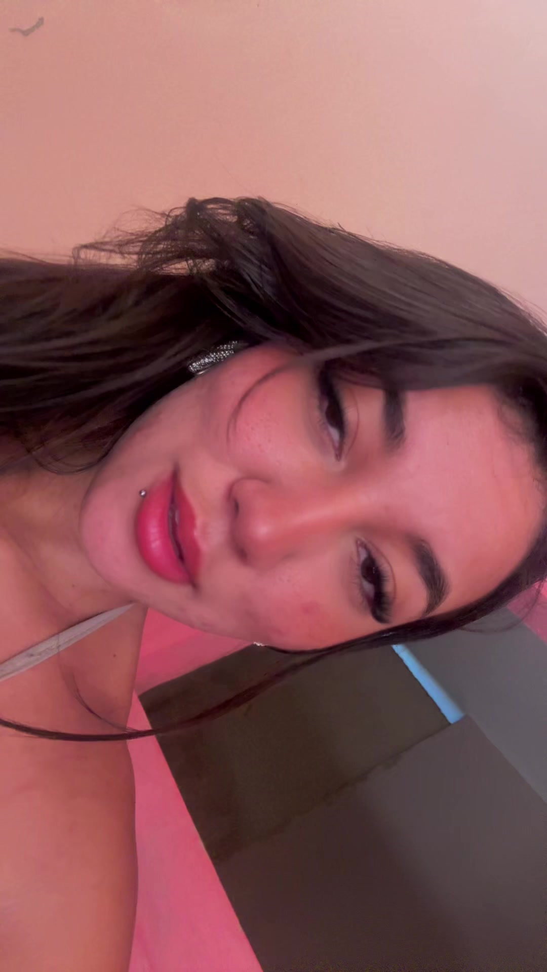 @Kamily Victoria