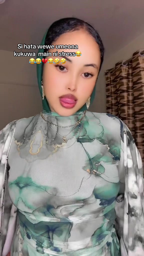 @Zamuuh💜💜
