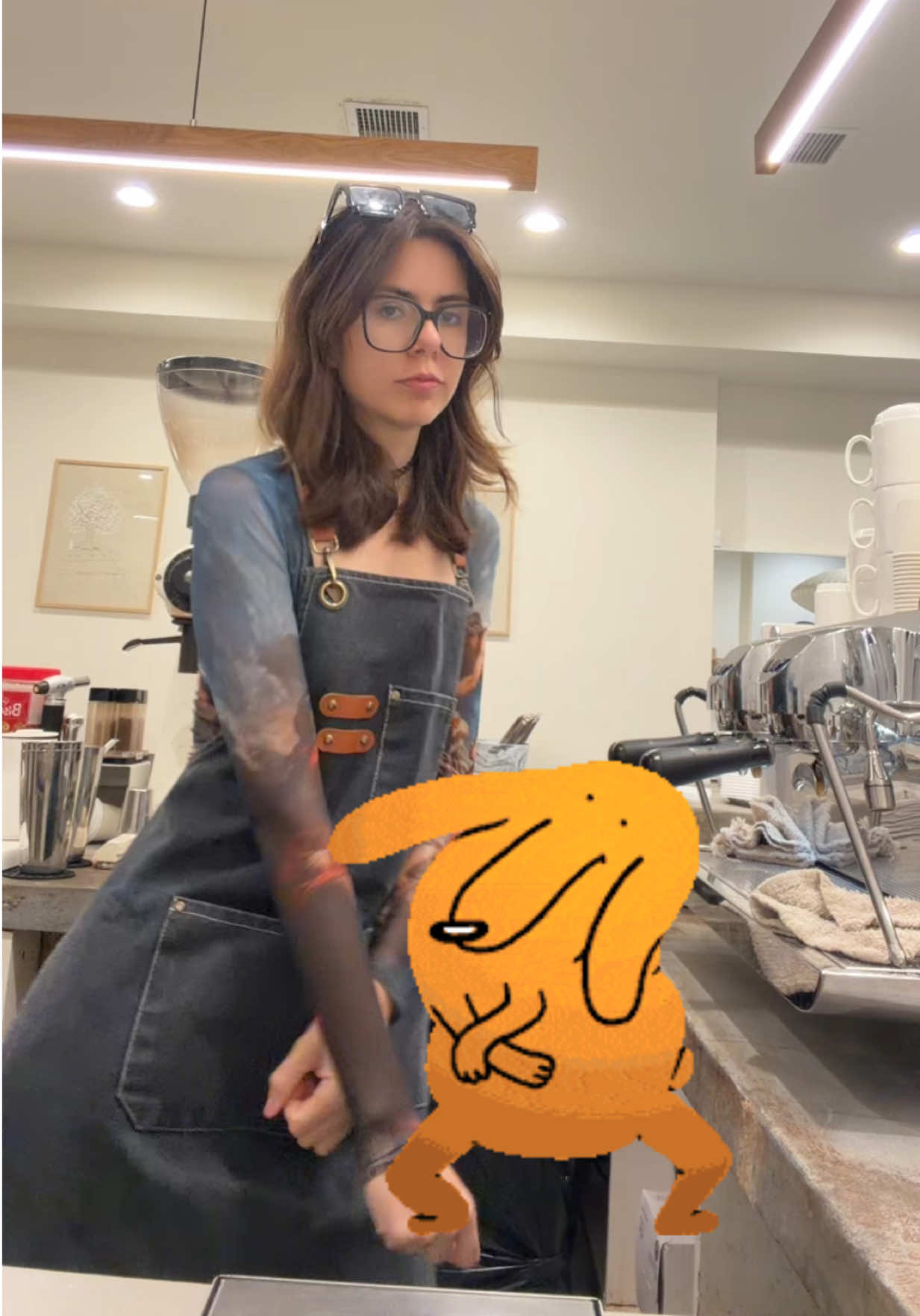 @Michicornioramen