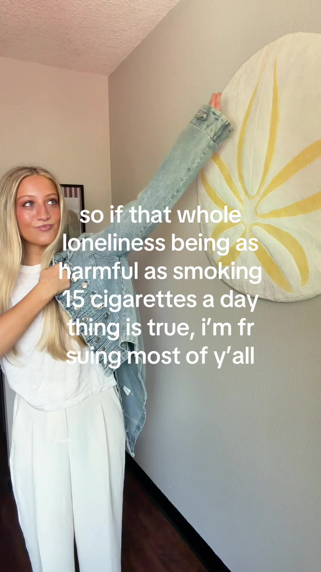 @darla&ensp;🩹