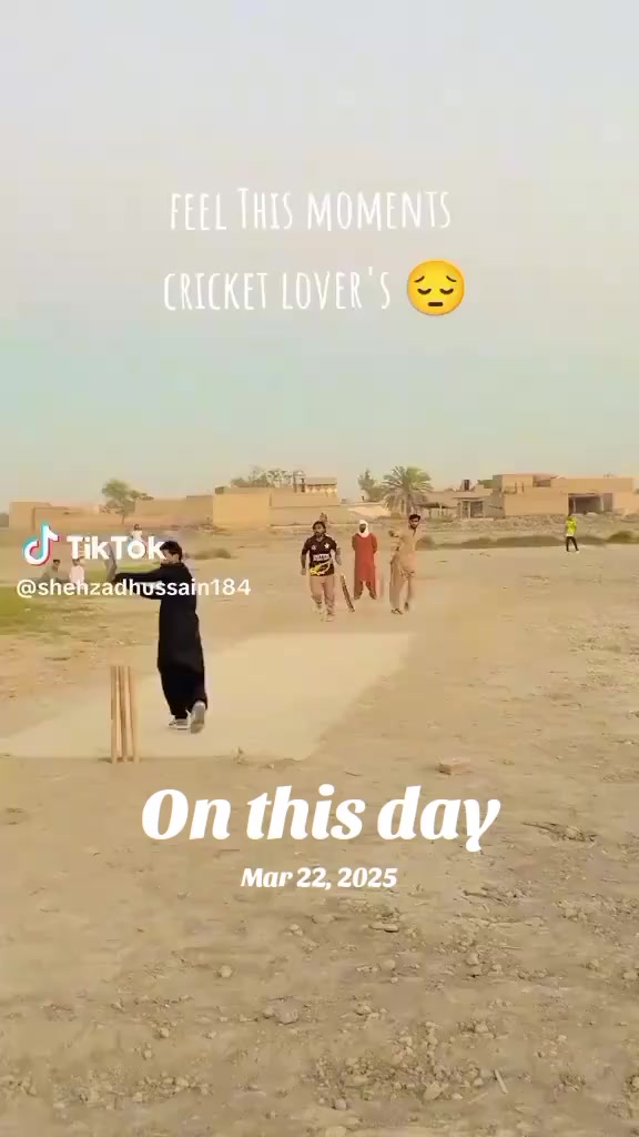 @FARMAN KANHAR 💙💫☑️