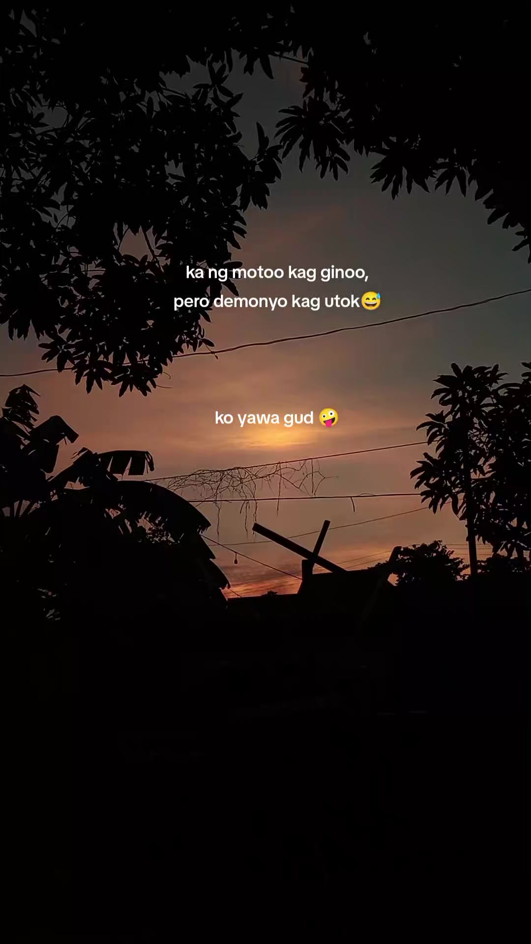 @Bryle conan