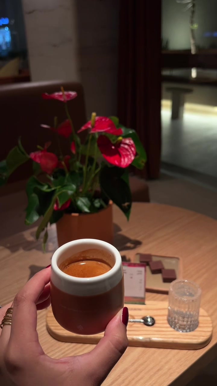 @الهنـوف 💗