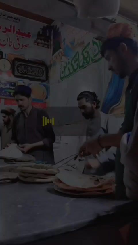 @absar Jani