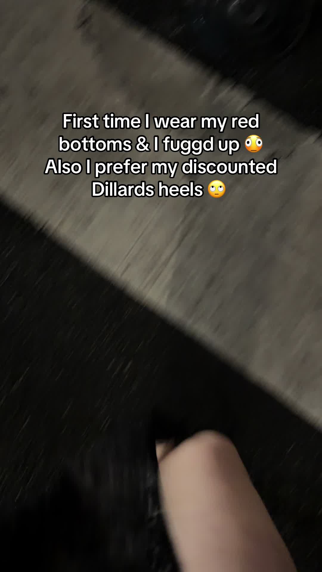 @cholisisa