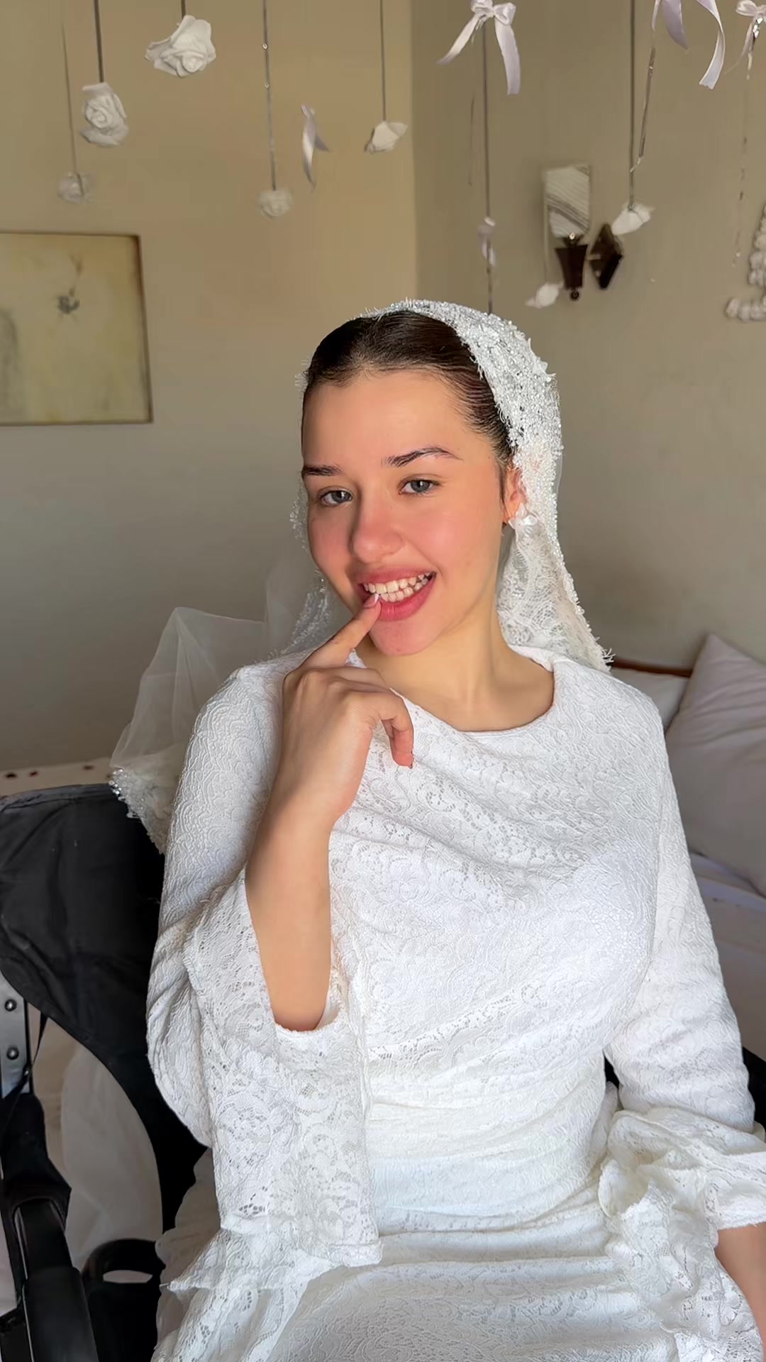 @Hala_abdelshahid_makeup
