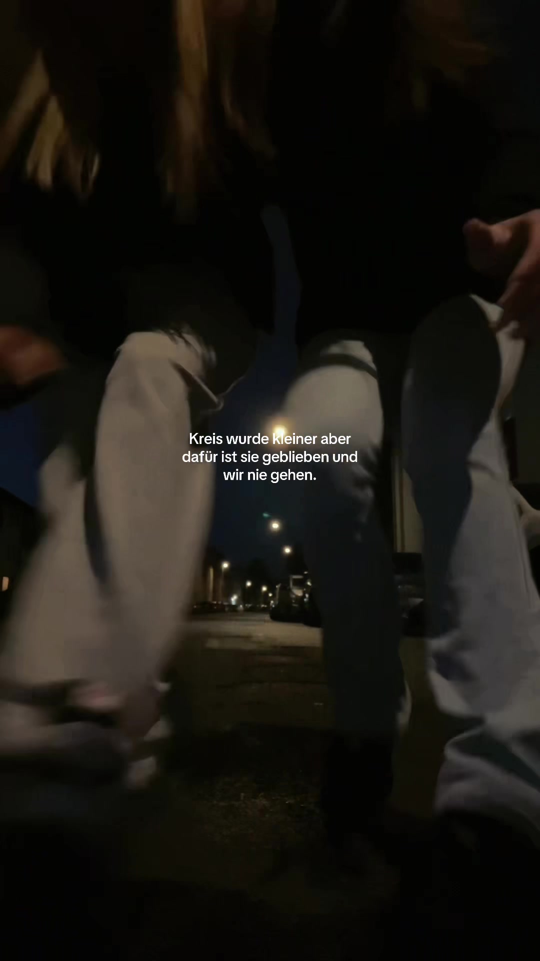@lena🇷🇴
