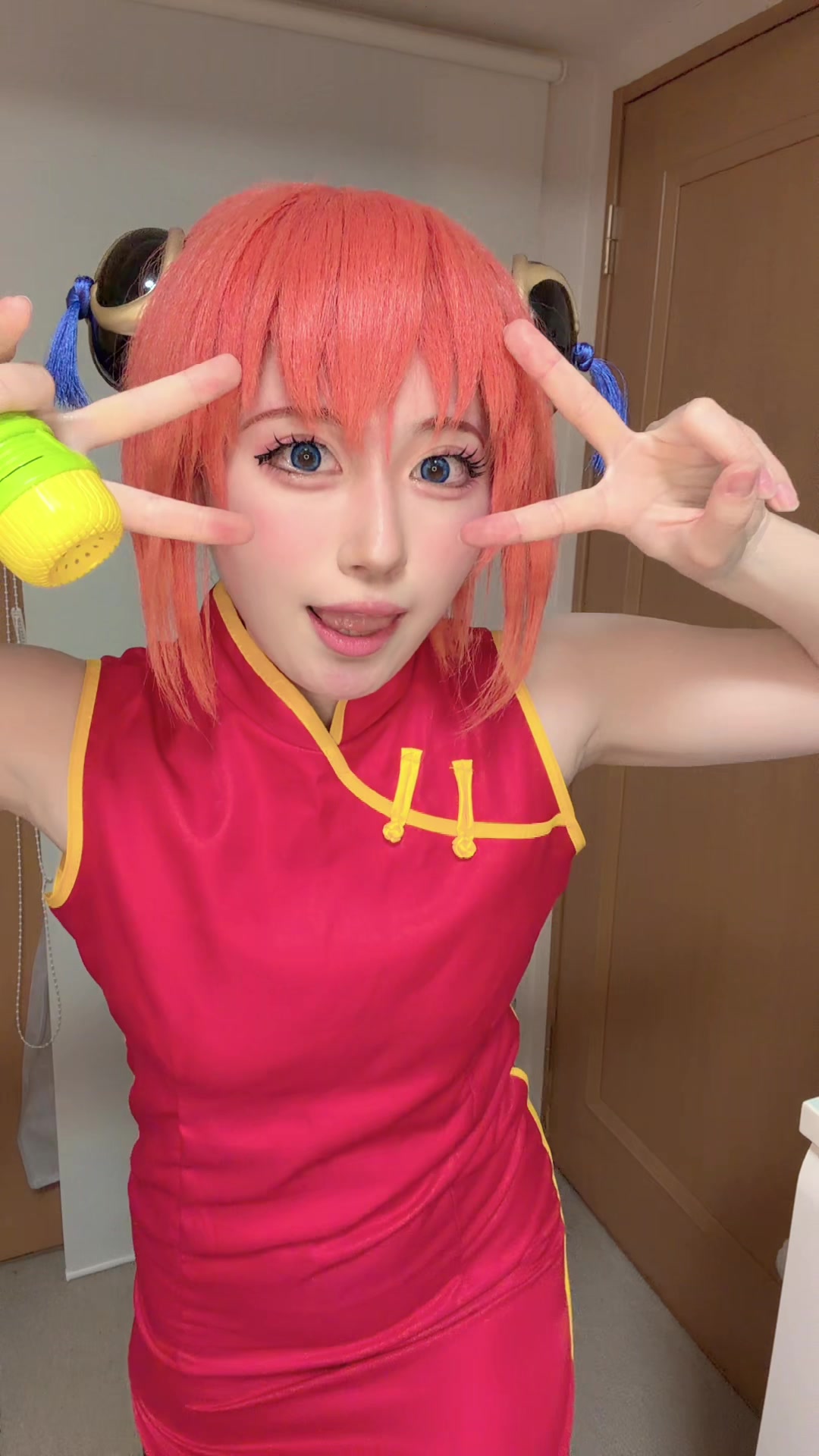 @🐼飛汰🍉