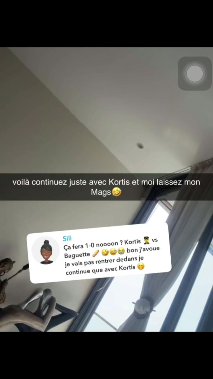 @Mimie 🇨🇮❤️🇨🇮