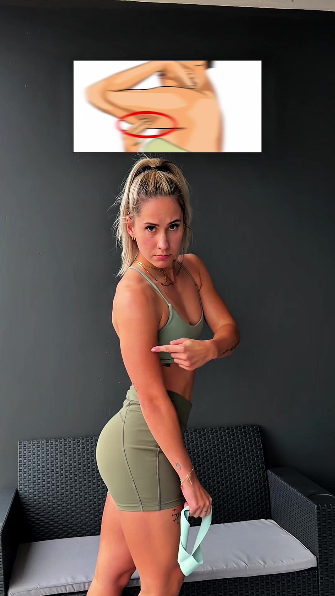 @FitwithCarla