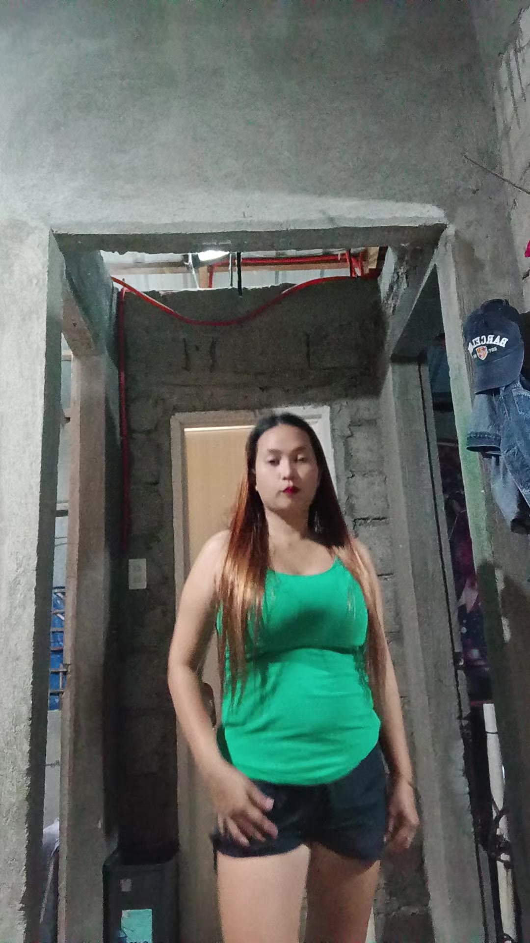 @jhe