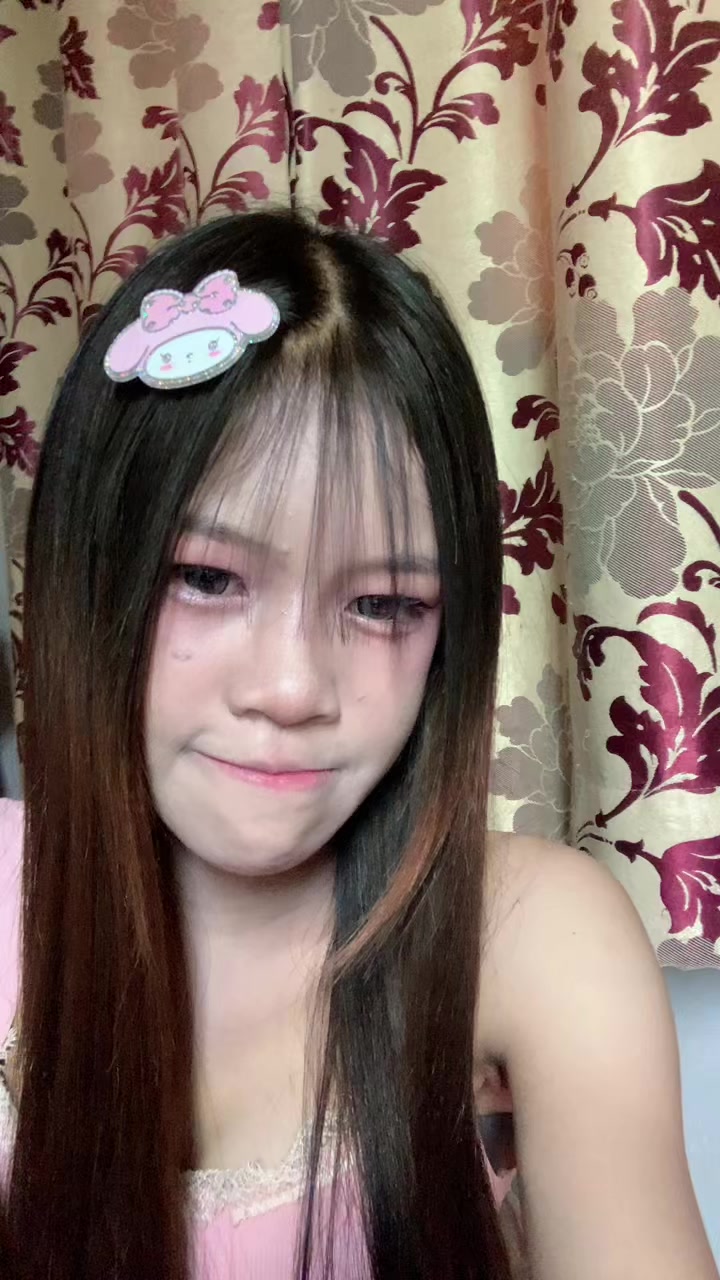 @น้ามฟังอิลล❤️🔥