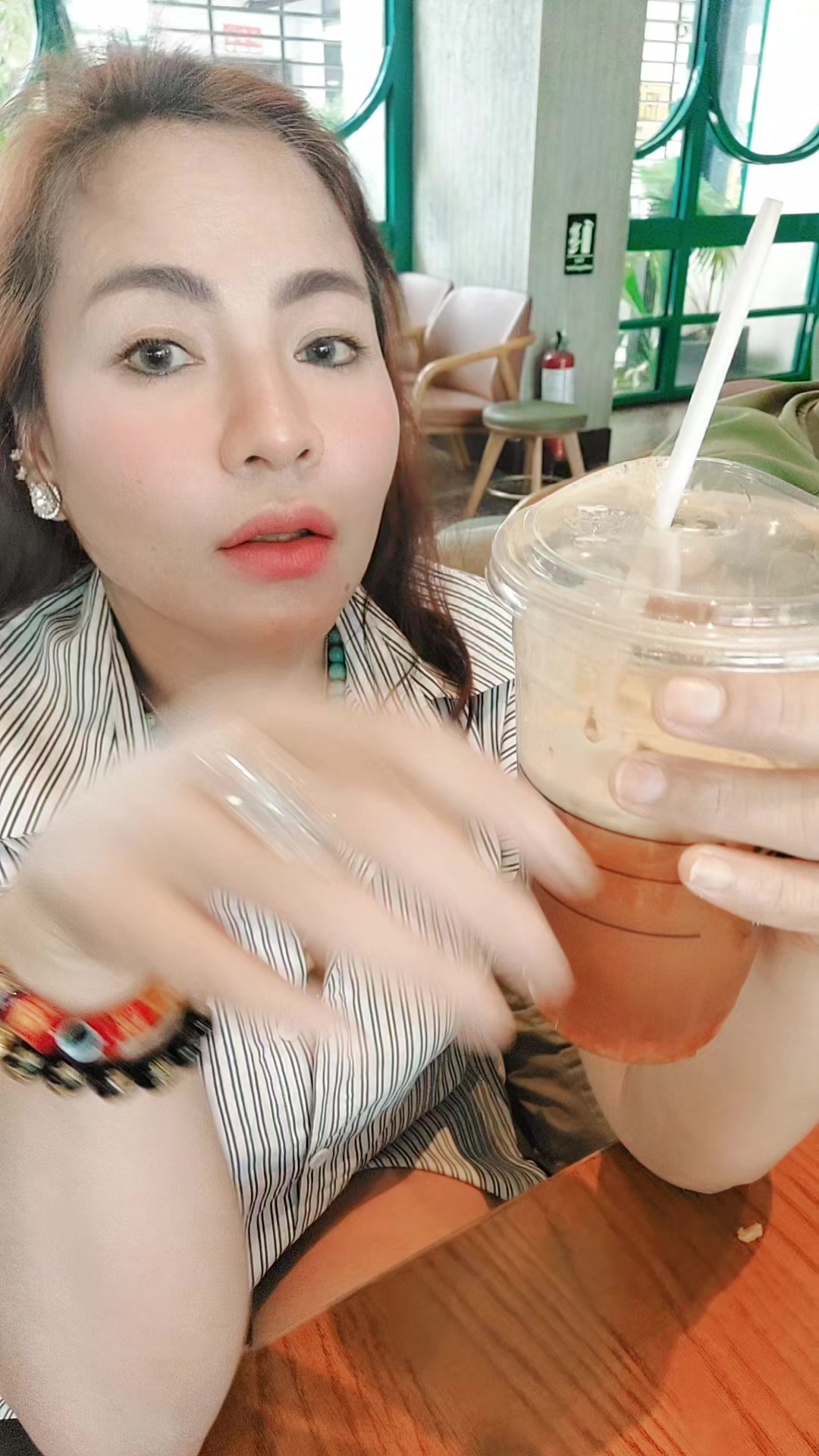 @Boss Barbie 😍