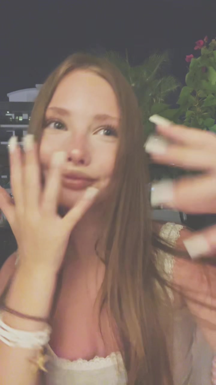 @крекер❕