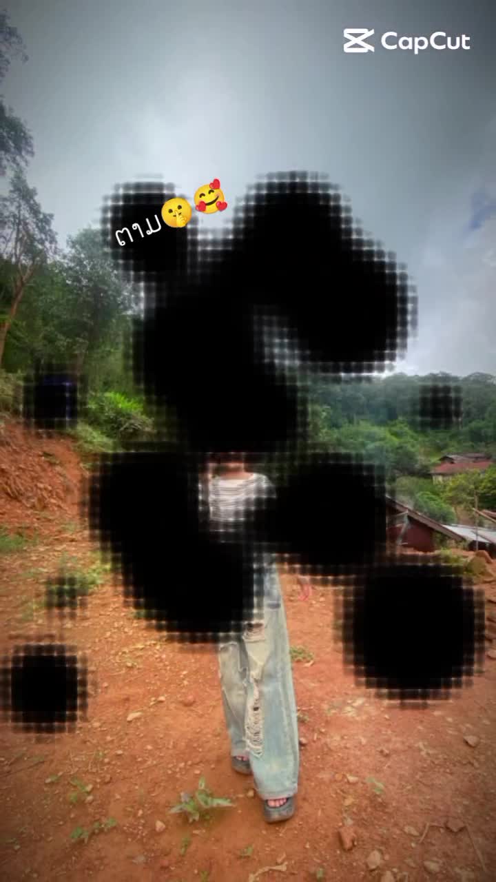 @ອະມໍ