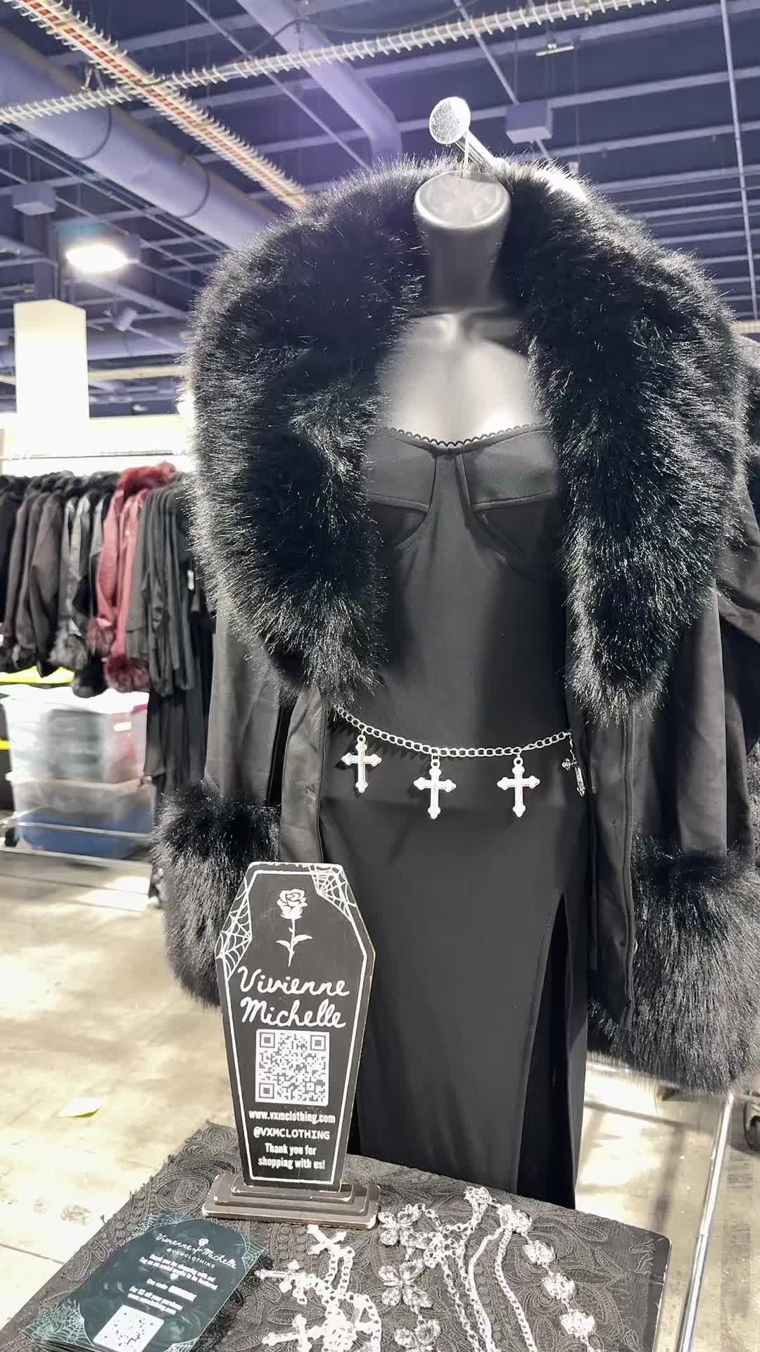@Vxmclothing