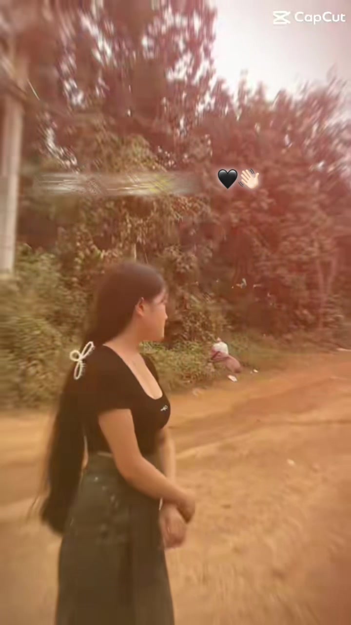 @ດົ້ວຈີ&rdquo;🥰 ເລົ່າ ❤️🫶🏻