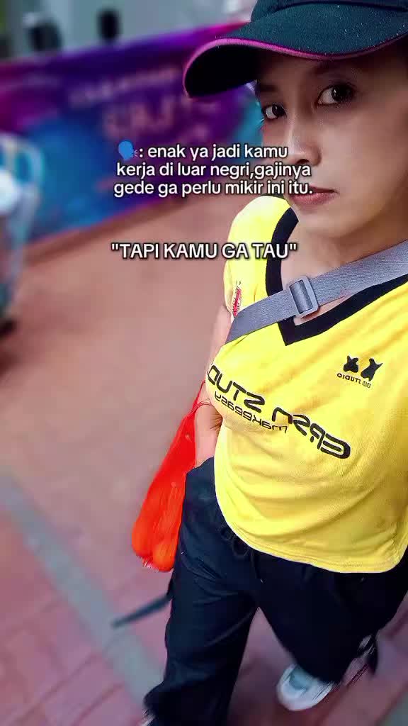 @Ulfa Maulida