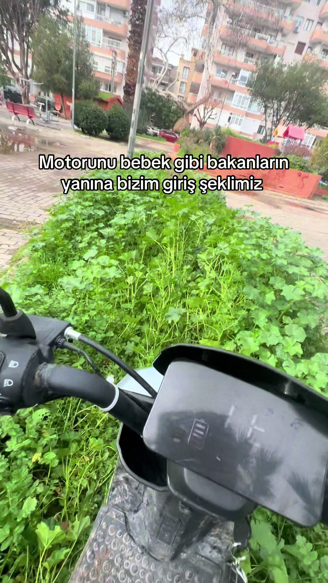 @35basık35