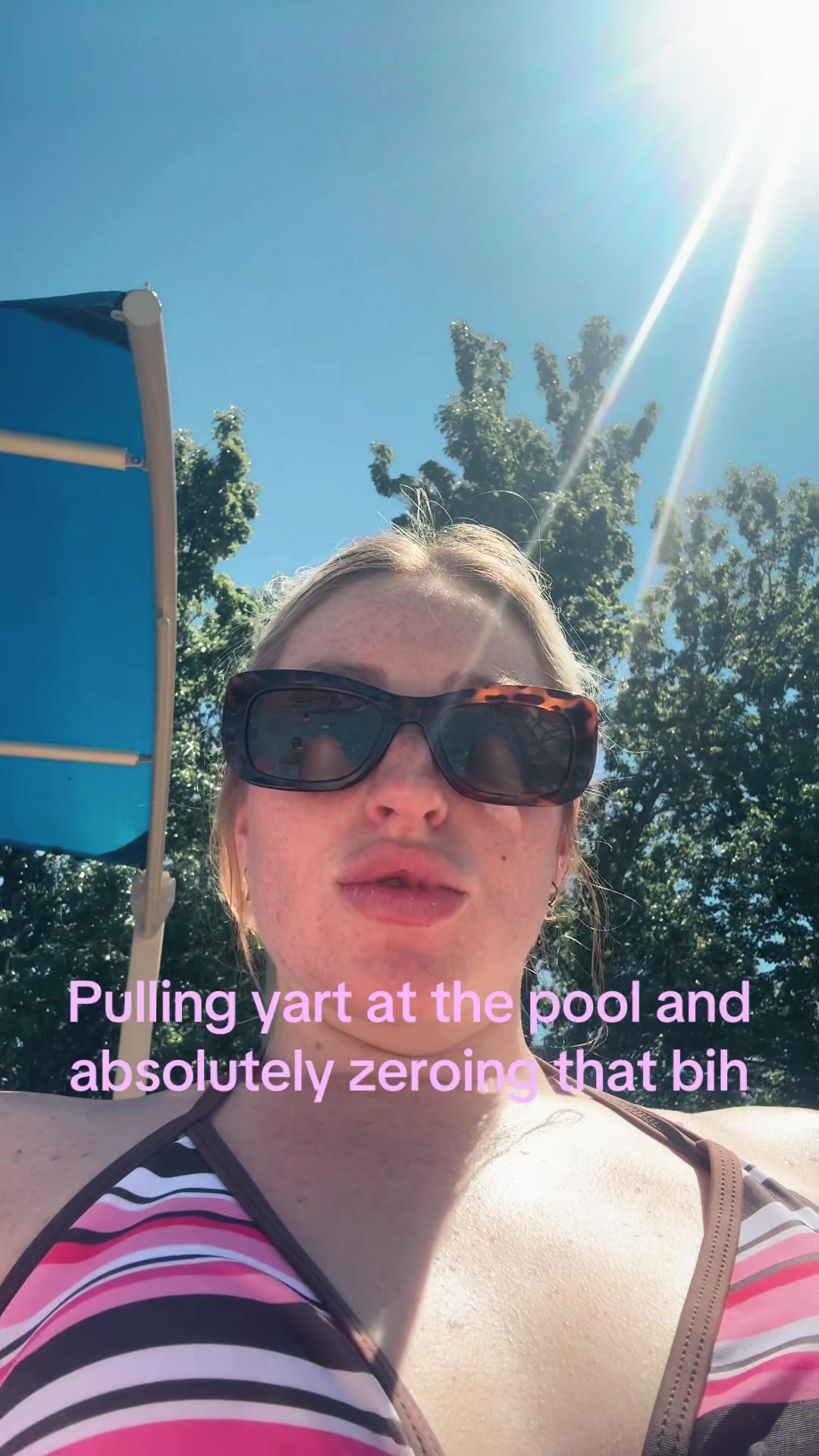 @dabz.doll 🎀✨