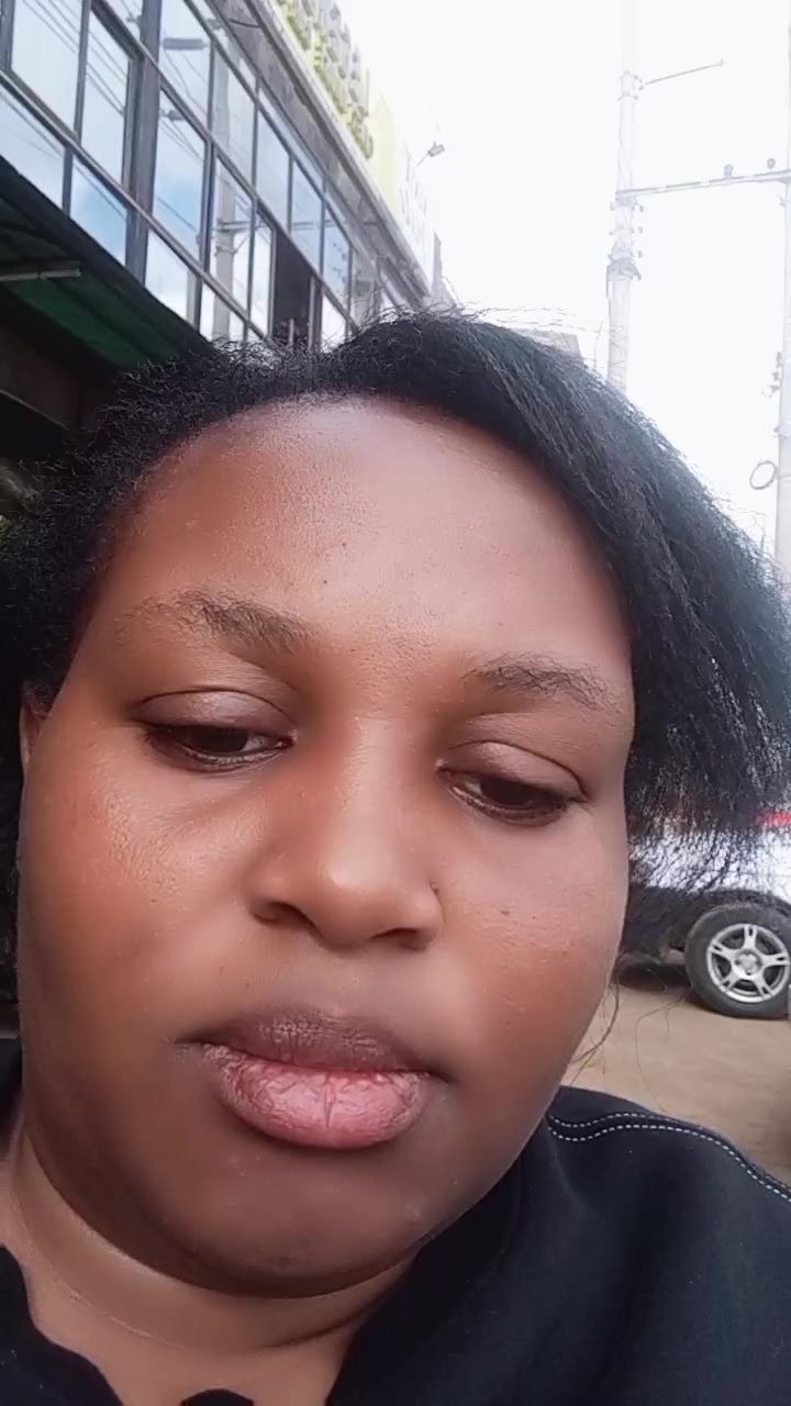 @shiidai