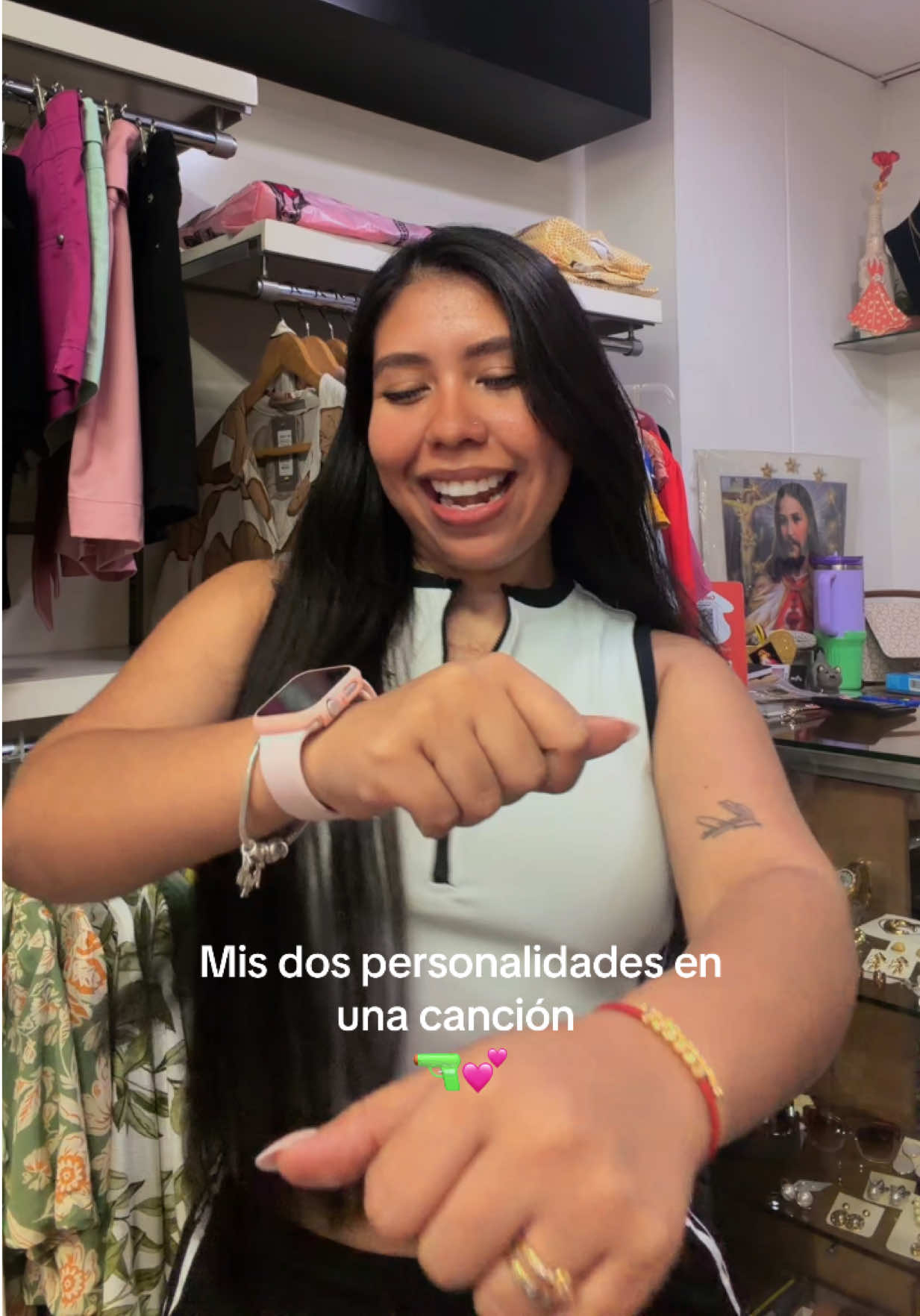 @𝓐𝓷𝓭𝓻𝓮𝓪 𝓜 ✨💕