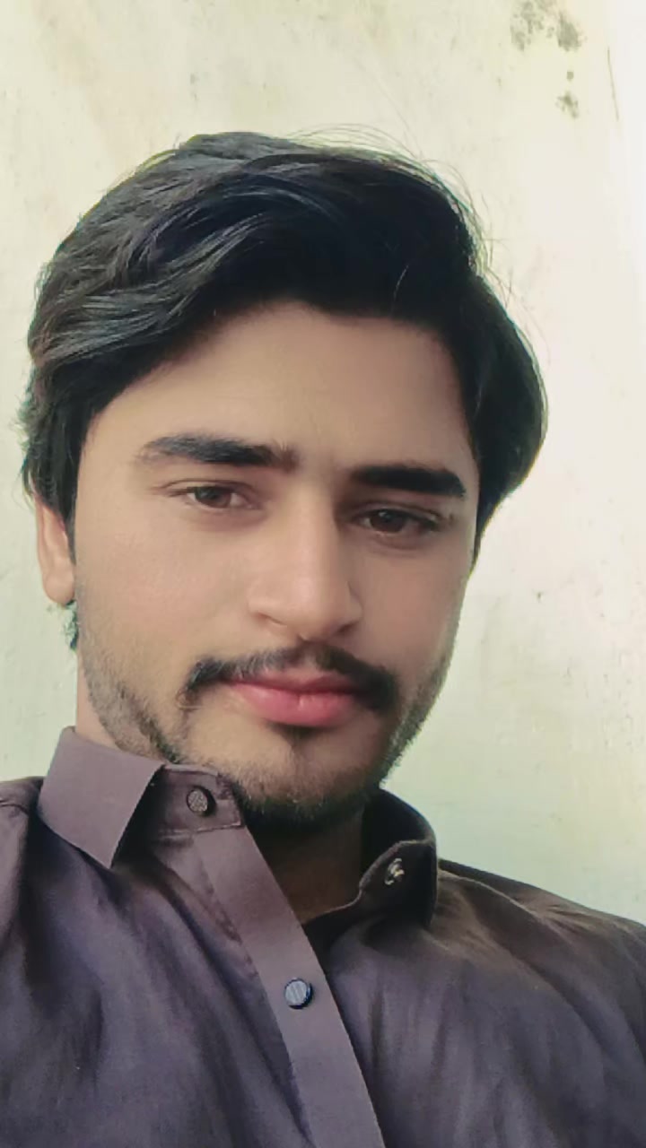 @FARHAD khan 999