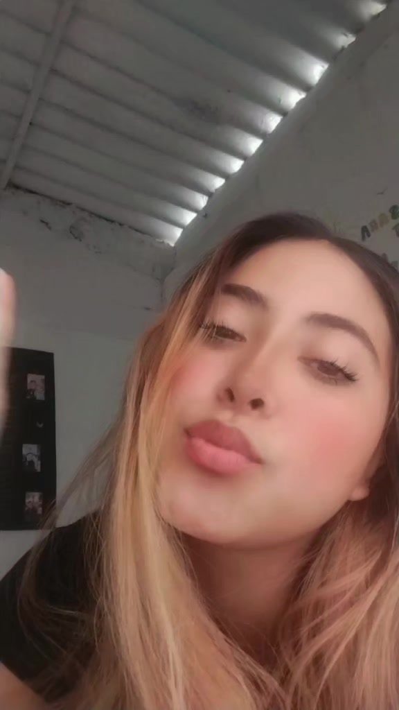 @Alejandra Rico🌴🐎🐴🍂🫦🙏🔥
