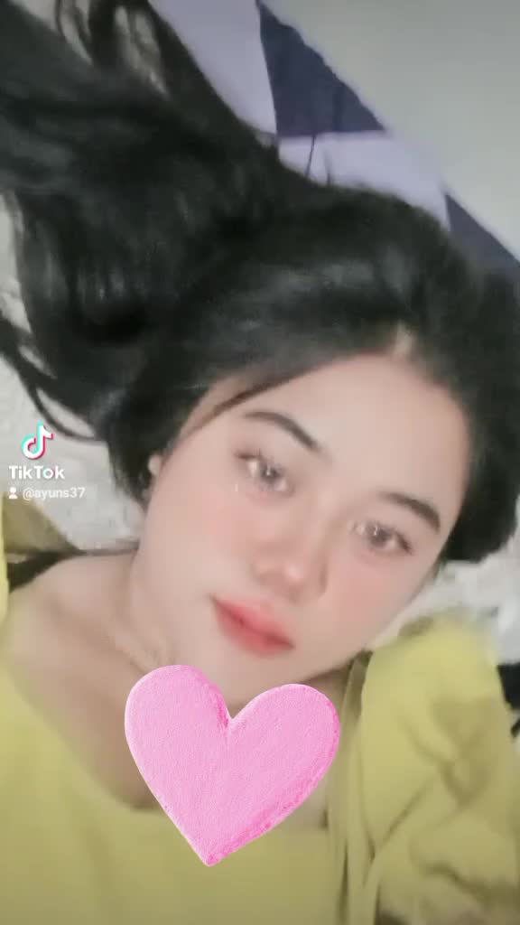 @AyuNS