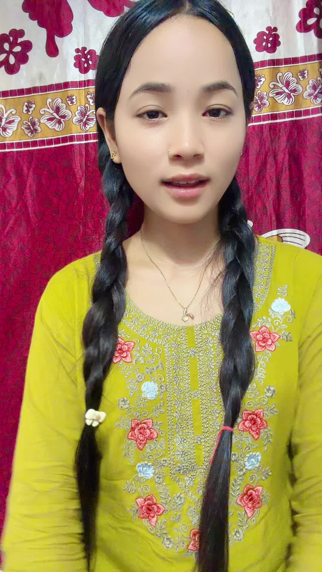 @Si-nJaLiiii🫂🥀