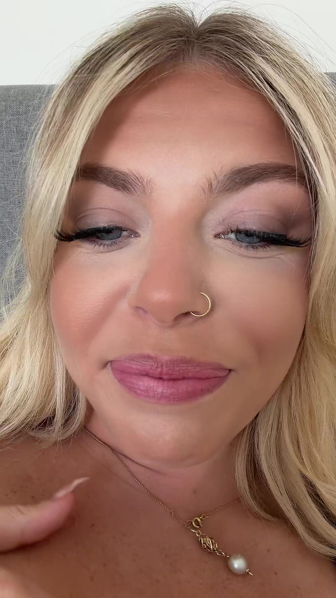 @bimbocityblonde