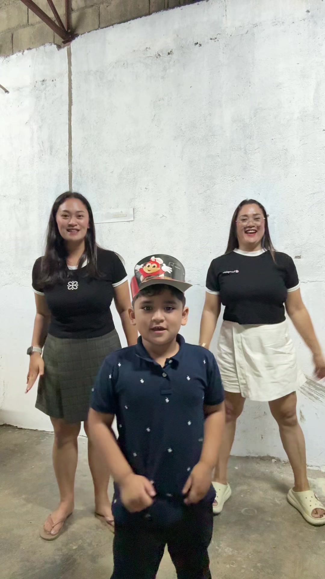 @Ab Delos Santos