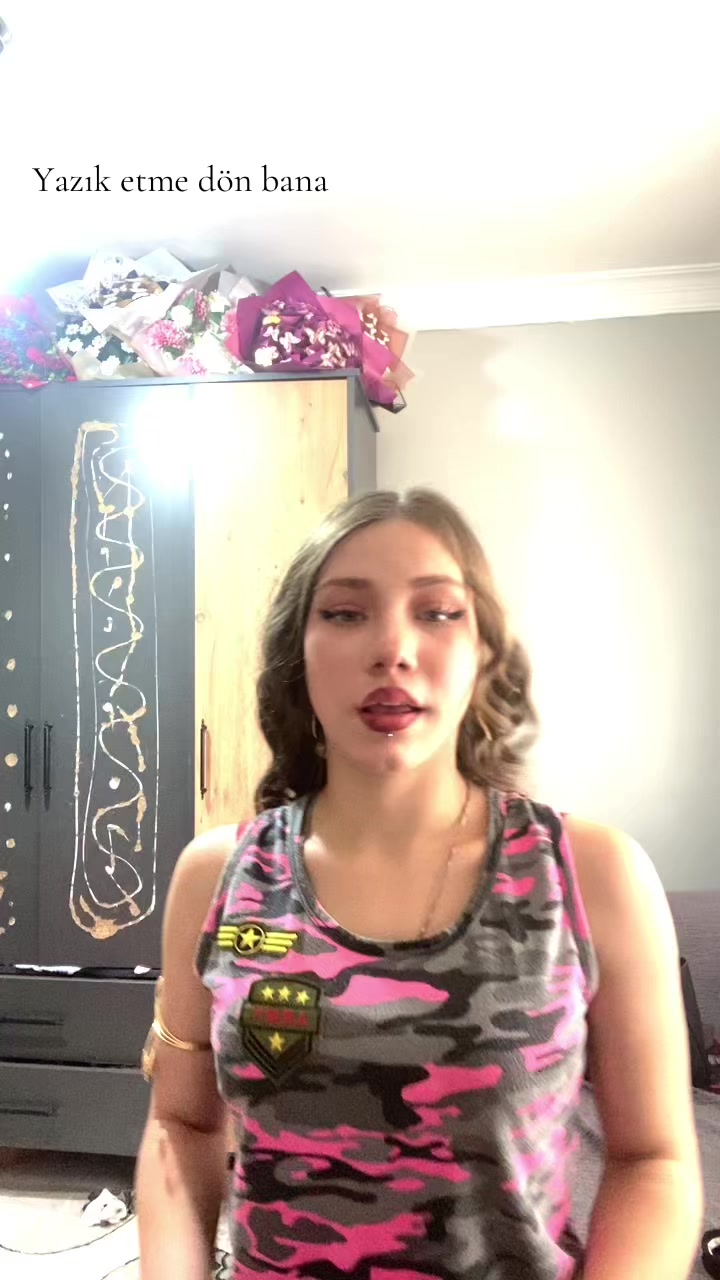 @Hülya Bağçaaltı