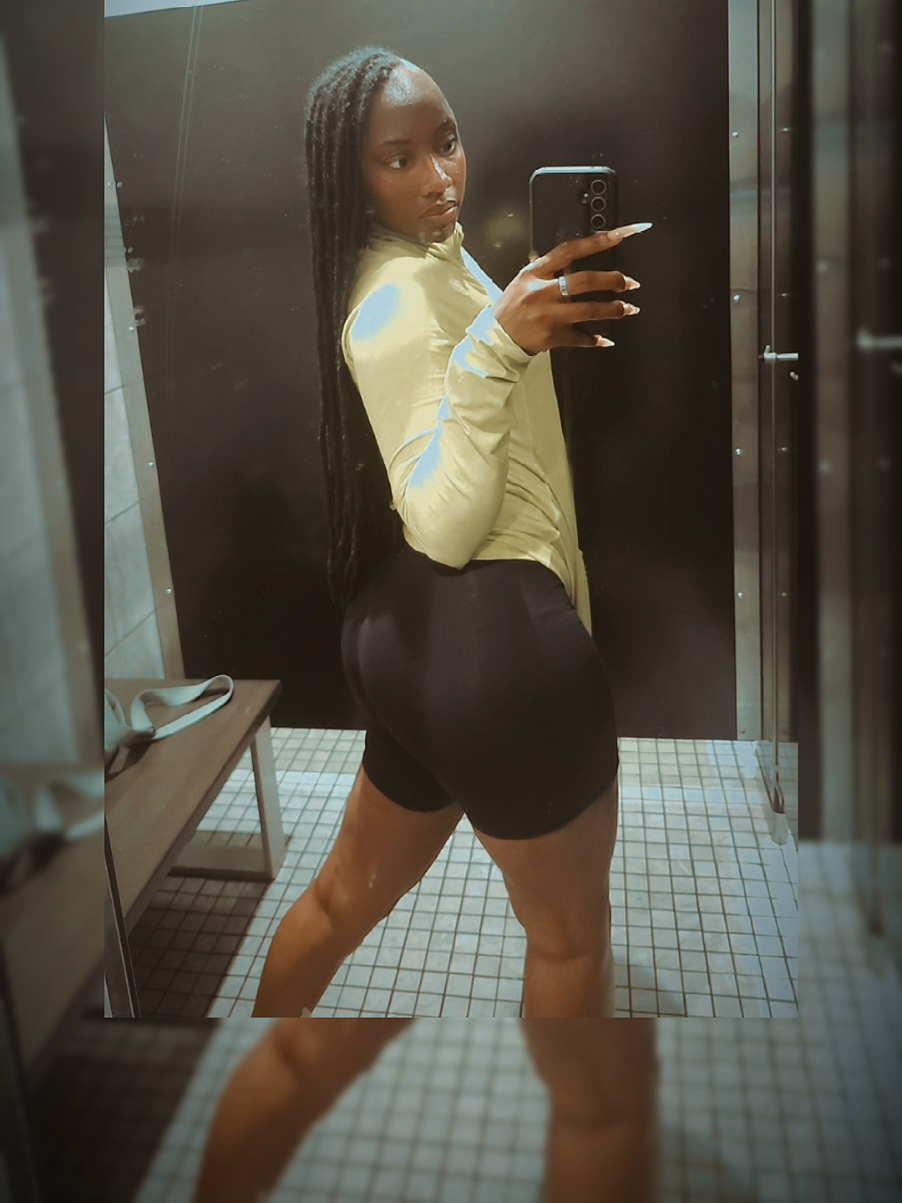@🌻Mercedes🌻
