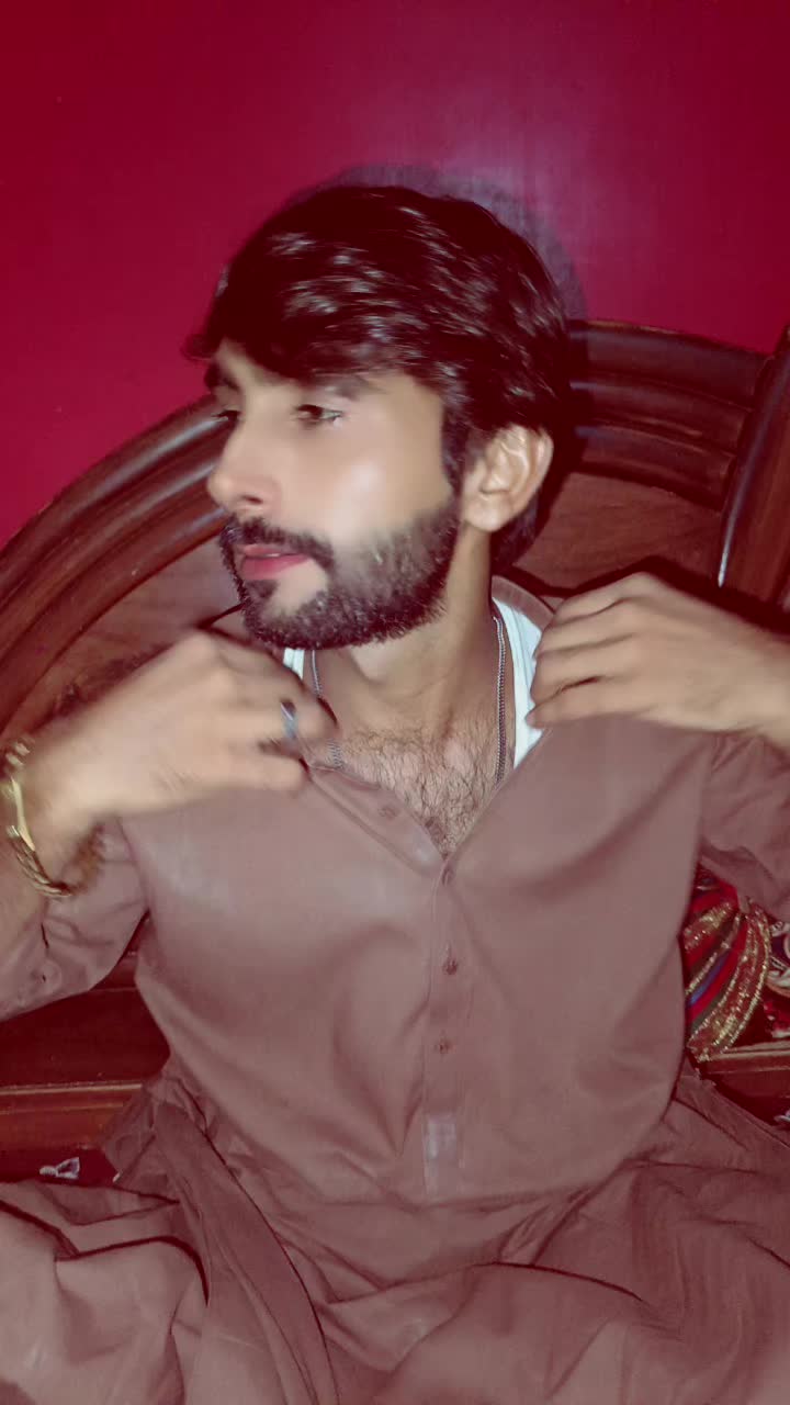 @Abdul RehmanMughal