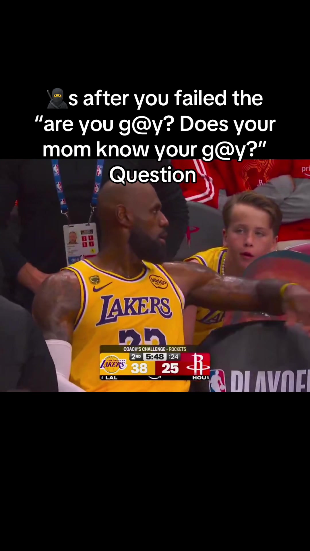 @tweaknotsoslime