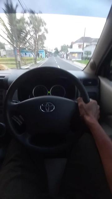 @ommamet1