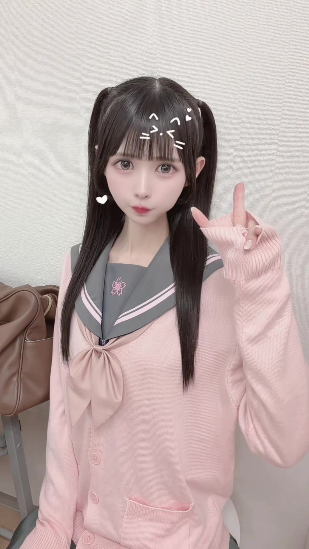 @いーちゃん